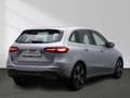 Mercedes-Benz B 180 Progressive Multibeam Rückfahrkamera AHK Silber - thumbnail 4