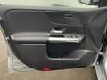 Mercedes-Benz B 180 Progressive Multibeam Rückfahrkamera AHK Silber - thumbnail 14