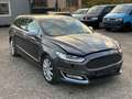 Ford Mondeo Turnier * Vignale * . 6 G-Schaltung ! Grau - thumbnail 3