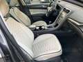 Ford Mondeo Turnier * Vignale * . 6 G-Schaltung ! Grau - thumbnail 9
