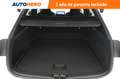 Toyota Corolla 2.0 Hybrid Style Blanco - thumbnail 18