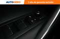 Toyota Corolla 2.0 Hybrid Style Blanco - thumbnail 27