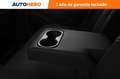 Toyota Corolla 2.0 Hybrid Style Blanco - thumbnail 22