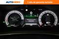 Toyota Corolla 2.0 Hybrid Style Blanco - thumbnail 21