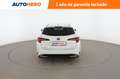 Toyota Corolla 2.0 Hybrid Style Blanco - thumbnail 5