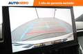 Toyota Corolla 2.0 Hybrid Style Blanco - thumbnail 26