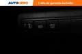 Toyota Corolla 2.0 Hybrid Style Blanco - thumbnail 28