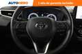 Toyota Corolla 2.0 Hybrid Style Blanco - thumbnail 20