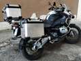 BMW R 1200 GS Adventure Blanc - thumbnail 5
