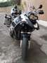 BMW R 1200 GS Adventure Blanc - thumbnail 3