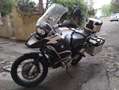 BMW R 1200 GS Adventure Blanc - thumbnail 4