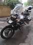 BMW R 1200 GS Adventure Blanc - thumbnail 2