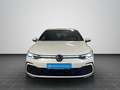 Volkswagen Golf GTE GTE 1.4 eHyb DSG, Navi, Sitzh., Kamera, APP Weiß - thumbnail 6