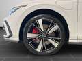 Volkswagen Golf GTE GTE 1.4 eHyb DSG, Navi, Sitzh., Kamera, APP Weiß - thumbnail 9