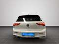 Volkswagen Golf GTE GTE 1.4 eHyb DSG, Navi, Sitzh., Kamera, APP Weiß - thumbnail 7