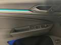Volkswagen Golf GTE GTE 1.4 eHyb DSG, Navi, Sitzh., Kamera, APP Weiß - thumbnail 14