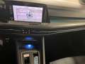Volkswagen Golf GTE GTE 1.4 eHyb DSG, Navi, Sitzh., Kamera, APP Weiß - thumbnail 12