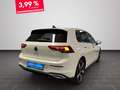 Volkswagen Golf GTE GTE 1.4 eHyb DSG, Navi, Sitzh., Kamera, APP Weiß - thumbnail 3