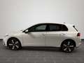 Volkswagen Golf GTE GTE 1.4 eHyb DSG, Navi, Sitzh., Kamera, APP Weiß - thumbnail 8