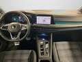 Volkswagen Golf GTE GTE 1.4 eHyb DSG, Navi, Sitzh., Kamera, APP Weiß - thumbnail 4