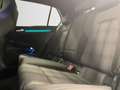Volkswagen Golf GTE GTE 1.4 eHyb DSG, Navi, Sitzh., Kamera, APP Weiß - thumbnail 15