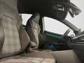 Volkswagen Golf GTE GTE 1.4 eHyb DSG, Navi, Sitzh., Kamera, APP Weiß - thumbnail 5