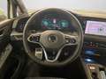 Volkswagen Golf GTE GTE 1.4 eHyb DSG, Navi, Sitzh., Kamera, APP Weiß - thumbnail 10