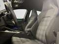 Volkswagen Golf GTE GTE 1.4 eHyb DSG, Navi, Sitzh., Kamera, APP Weiß - thumbnail 13