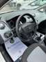 SEAT Ibiza 1.2 TSI*KLIMA*TÜV NEU Blanc - thumbnail 12
