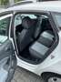 SEAT Ibiza 1.2 TSI*KLIMA*TÜV NEU Blanc - thumbnail 19