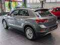 Volkswagen T-Roc 2.0 TDI SCR DSG Life PDC Klima Grau - thumbnail 2
