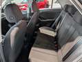 Volkswagen T-Roc 2.0 TDI SCR DSG Life PDC Klima Grau - thumbnail 9