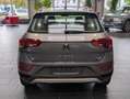 Volkswagen T-Roc 2.0 TDI SCR DSG Life PDC Klima Grau - thumbnail 4