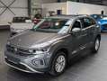 Volkswagen T-Roc 2.0 TDI SCR DSG Life PDC Klima Grau - thumbnail 1