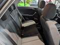 Volkswagen T-Roc 2.0 TDI SCR DSG Life PDC Klima Grau - thumbnail 10