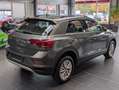 Volkswagen T-Roc 2.0 TDI SCR DSG Life PDC Klima Grau - thumbnail 6