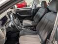 Volkswagen T-Roc 2.0 TDI SCR DSG Life PDC Klima Grau - thumbnail 8