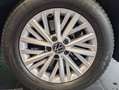 Volkswagen T-Roc 2.0 TDI SCR DSG Life PDC Klima Grau - thumbnail 13