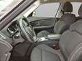 Renault Scenic Scénic Blue dCi 120 EDC Limited Limited Grau - thumbnail 8