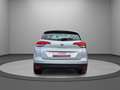 Renault Scenic Scénic Blue dCi 120 EDC Limited Limited Grau - thumbnail 6