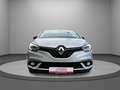 Renault Scenic Scénic Blue dCi 120 EDC Limited Limited Grau - thumbnail 2