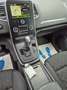 Renault Scenic Scénic Blue dCi 120 EDC Limited Limited Grau - thumbnail 12