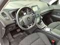 Renault Scenic Scénic Blue dCi 120 EDC Limited Limited Grau - thumbnail 9