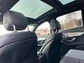 Mercedes-Benz C 300 Estate AMG STYLING/2016/PANORAMADAK/LUCHTVERING/BU Zwart - thumbnail 41