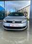 Volkswagen Golf 1.4i Trendline Gris - thumbnail 13