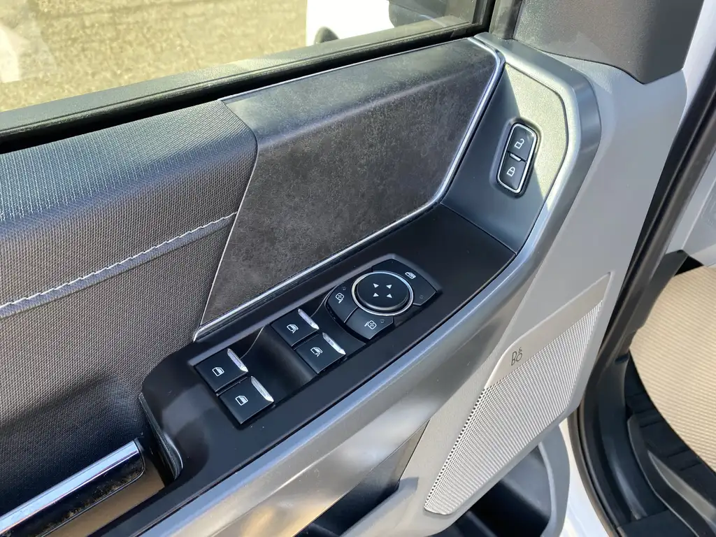 2024 Ford F-150 XLT SuperCrew 157 | Moblie Office Pkg | 360 Cam | — photo 6