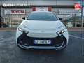 Toyota C-HR 2.0 200ch Collection - thumbnail 2