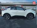 Toyota C-HR 2.0 200ch Collection - thumbnail 11