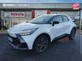 Toyota C-HR 2.0 200ch Collection - thumbnail 1