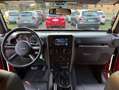 Jeep Wrangler 3.8 Sport Auto Rosso - thumbnail 8